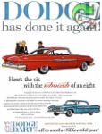 Dodge 1960 715.jpg